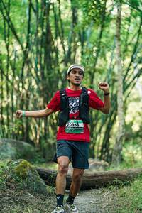 BIB: 
                            <button type="button" onclick="openModal(28033211)" class="btn btn-primary btn-sm float-right btn-popup" data-toggle="modal" data-target=".modal-high-quality">
                        <i class="fas fa-shopping-cart"></i> Add to Cart
                    </button>
                                            <button type="button" onclick="isThisMe(28033211, true)" class="btn btn-success btn-sm float-right btn-popup btn-isme hidden" data-toggle="tooltip" data-placement="bottom" title="นี่คือรูปของคุณใช่ไหม คลิกที่นี่เพื่อเอาเข้าอัลบั้ม">
                        <i class="fas fa-plus"></i> Add to album
                    </button>
                    <button type="button" onclick="isThisMe(28033211, false)" class="btn btn-warning btn-sm float-right btn-popup btn-isnotme hidden">
                        <i class="fas fa-ban"></i> Remove from album
                    </button>